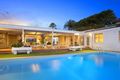 Property photo of 1A Wentworth Place Point Piper NSW 2027