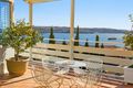 Property photo of 1A Wentworth Place Point Piper NSW 2027