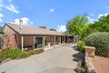 Property photo of 2 Joske Place Latham ACT 2615