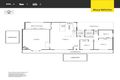 Property photo of 2 Joske Place Latham ACT 2615