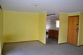 Property photo of 3/28 Hawke Road Murray Bridge SA 5253