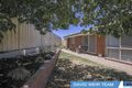 Property photo of 44B Carcoola Street Nollamara WA 6061