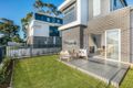 Property photo of 1/287-293 Port Hacking Road Miranda NSW 2228