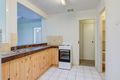 Property photo of 59-61 Finch Street Eagleby QLD 4207