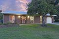 Property photo of 12 Pacific Parade West Beach SA 5024