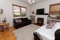 Property photo of 28 Chambers Avenue Richmond SA 5033