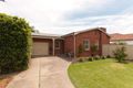 Property photo of 28 Chambers Avenue Richmond SA 5033