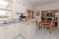 Property photo of 28 Chambers Avenue Richmond SA 5033