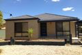 Property photo of 10 Middlesex Crescent Shepparton VIC 3630