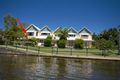 Property photo of 7/8 Portside Court Noosaville QLD 4566