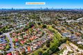 Property photo of 3/26 Galloway Drive Ashmore QLD 4214