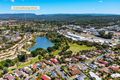 Property photo of 3/26 Galloway Drive Ashmore QLD 4214