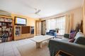 Property photo of 3/26 Galloway Drive Ashmore QLD 4214
