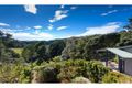 Property photo of 161 Byrnes Lane Tuckombil NSW 2477