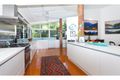 Property photo of 161 Byrnes Lane Tuckombil NSW 2477