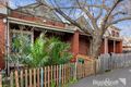 Property photo of 61 Hoddle Street Richmond VIC 3121