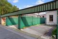 Property photo of 61 Hoddle Street Richmond VIC 3121