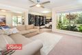 Property photo of 19 Fairway Drive Meadowbrook QLD 4131