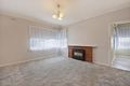Property photo of 11 Garden Street Warrnambool VIC 3280