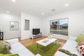 Property photo of 1B Lockley Street Hadfield VIC 3046