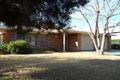 Property photo of 68 Kates Street Clifton QLD 4361