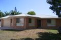 Property photo of 34 Cavanagh Drive Blacks Beach QLD 4740