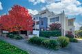 Property photo of 1/919 Doncaster Road Doncaster East VIC 3109