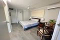 Property photo of 12/52 Gregory Street Parap NT 0820