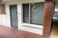 Property photo of 12/52 Gregory Street Parap NT 0820