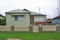 Property photo of 36 Greene Street Warrawong NSW 2502