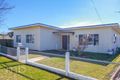 Property photo of 53 Bletchington Street Orange NSW 2800