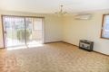 Property photo of 53 Bletchington Street Orange NSW 2800