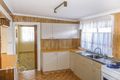 Property photo of 53 Bletchington Street Orange NSW 2800