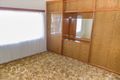 Property photo of 53 Bletchington Street Orange NSW 2800