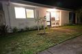 Property photo of 4/39-41 Orton Street Ocean Grove VIC 3226