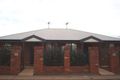 Property photo of 5/461 Hannan Street Kalgoorlie WA 6430
