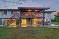 Property photo of 4 Mann Street Edmonton QLD 4869