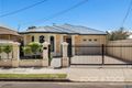 Property photo of 8A Arthur Street Payneham SA 5070