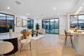 Property photo of 1 Ozone Parade Paradise SA 5075