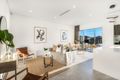 Property photo of 1/287-293 Port Hacking Road Miranda NSW 2228