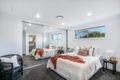 Property photo of 1/287-293 Port Hacking Road Miranda NSW 2228