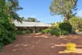 Property photo of 9 Meadow Lane Parkerville WA 6081