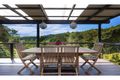 Property photo of 161 Byrnes Lane Tuckombil NSW 2477