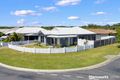 Property photo of 28 Grice Crescent Ningi QLD 4511