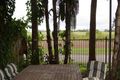 Property photo of 61 Meadowlands Road Racecourse QLD 4740