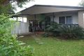 Property photo of 61 Meadowlands Road Racecourse QLD 4740