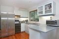 Property photo of 28 Edinburgh Circuit Wamberal NSW 2260