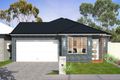 Property photo of 722 Sapphire Drive Rutherford NSW 2320