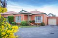 Property photo of 12/17A Cornish Street Sunbury VIC 3429