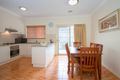 Property photo of 12/17A Cornish Street Sunbury VIC 3429